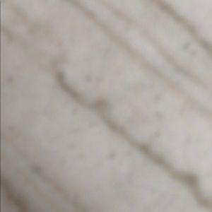 Meet your Posher, Peter